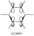 Thumbnail for version as of 17:39, 19 November 2013