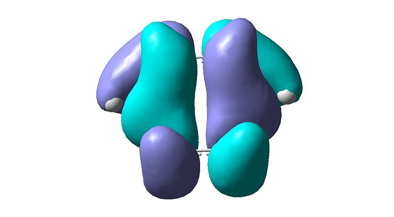 File:Jhb diels HOMO.jpg