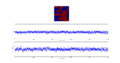 Thumbnail for version as of 04:25, 12 February 2015