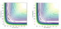 Thumbnail for version as of 17:27, 21 May 2020
