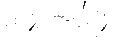 Thumbnail for version as of 02:14, 29 January 2010