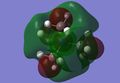 Thumbnail for version as of 13:30, 1 March 2013