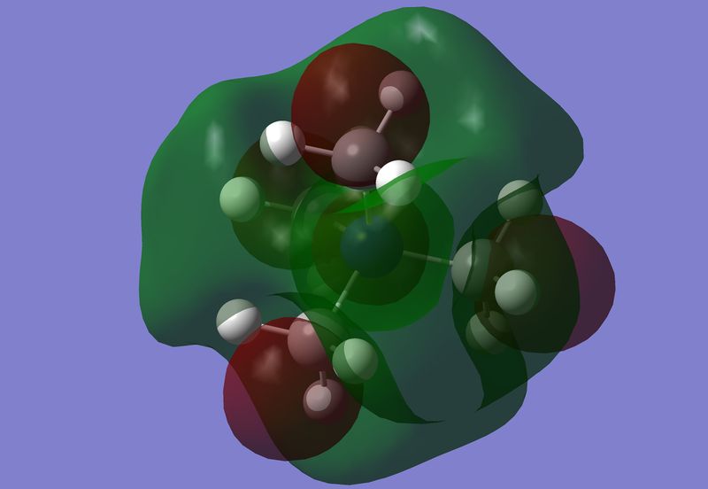 File:NMe4 LUMO.jpg