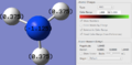 Thumbnail for version as of 18:33, 23 January 2014