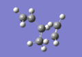 Thumbnail for version as of 12:59, 12 February 2014