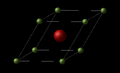 Thumbnail for version as of 15:14, 18 February 2016