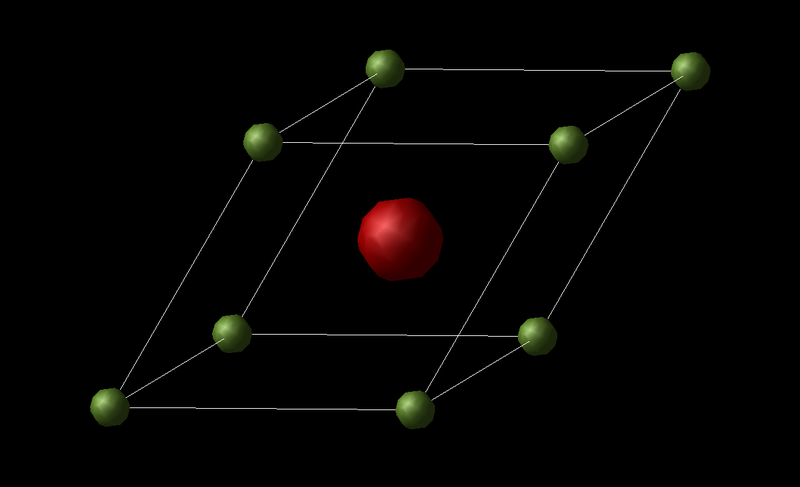 File:PrimitiveSA4213MgO.png