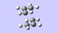 Thumbnail for version as of 16:11, 29 November 2013