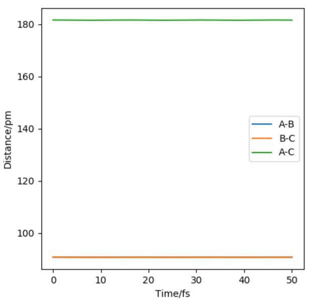 File:Screenshot 2020-05-19 at 13.06.10.png
