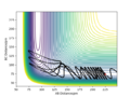 Thumbnail for version as of 20:23, 22 May 2020