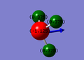 Thumbnail for version as of 19:13, 8 October 2013