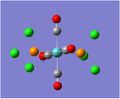 Thumbnail for version as of 00:55, 2 December 2010