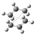Thumbnail for version as of 20:32, 29 October 2013