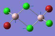 Isomer 4.11
