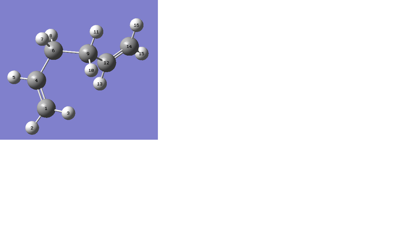 File:1.5 hexadiene gauche 8.png