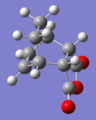 Thumbnail for version as of 14:11, 17 February 2012