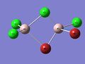 Thumbnail for version as of 16:34, 17 October 2014