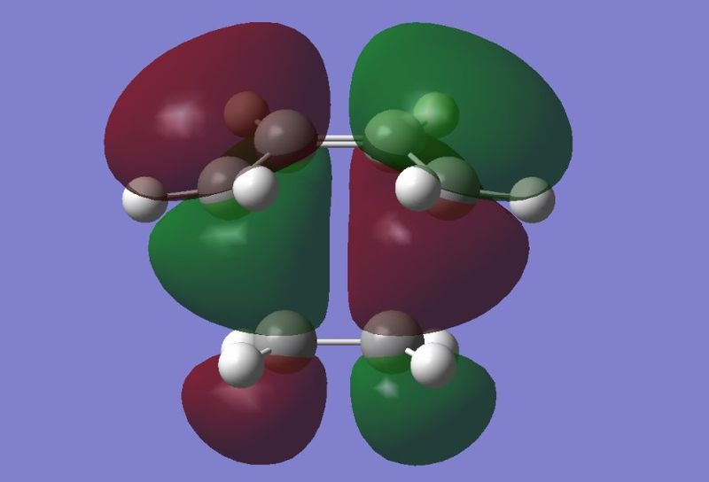 File:AS12713 TS HOMO.jpg