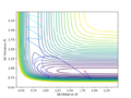 Thumbnail for version as of 16:47, 3 May 2019