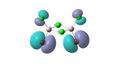 Thumbnail for version as of 13:58, 17 March 2011