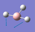 Thumbnail for version as of 13:45, 5 December 2011