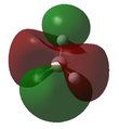 Thumbnail for version as of 11:00, 28 October 2010