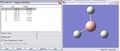 Thumbnail for version as of 12:06, 16 December 2008