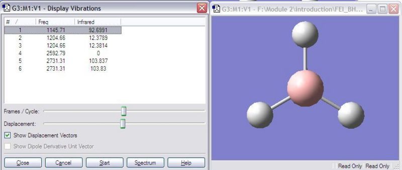 File:FeiVibrations.jpg