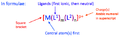 Thumbnail for version as of 17:55, 16 January 2013