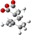 Thumbnail for version as of 00:46, 25 March 2011