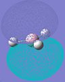 Thumbnail for version as of 05:52, 17 December 2008