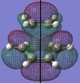 Thumbnail for version as of 20:27, 4 November 2015