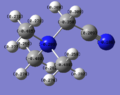 Thumbnail for version as of 17:45, 9 March 2015