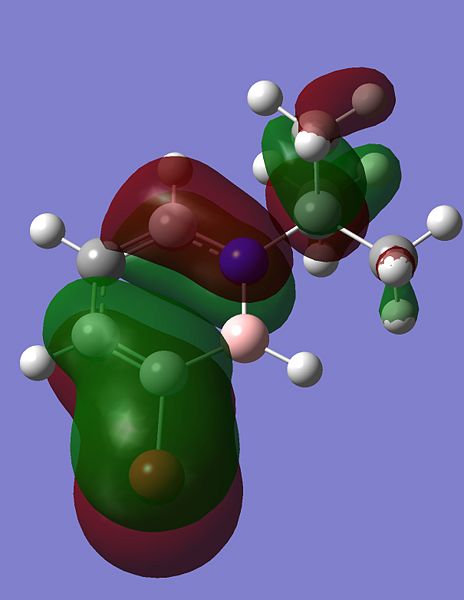 File:Khaiming compound5 51.jpg