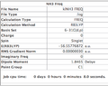 Thumbnail for version as of 01:08, 4 March 2014