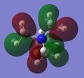 Thumbnail for version as of 14:23, 28 January 2014