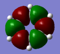 Thumbnail for version as of 17:57, 20 November 2012