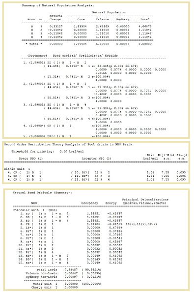 File:NBO Log Screen Shots.jpg