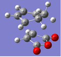 Thumbnail for version as of 10:35, 18 December 2015