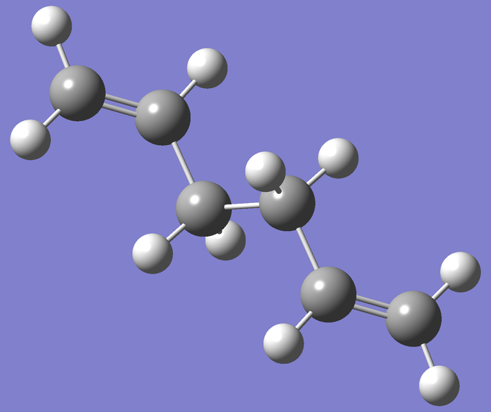 File:PG 15 hexadiene OPDFT.png