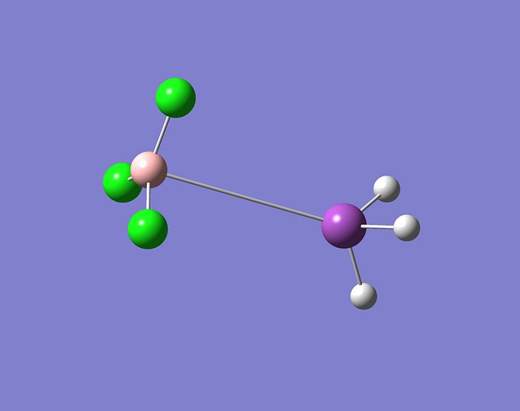 File:PS507 BIH3 BCL3.jpg