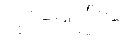 Thumbnail for version as of 15:35, 24 February 2011