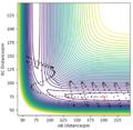 Thumbnail for version as of 11:03, 20 May 2020