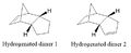 Thumbnail for version as of 22:54, 5 March 2014