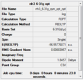 Thumbnail for version as of 14:32, 10 May 2018