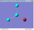 Thumbnail for version as of 12:35, 31 January 2012