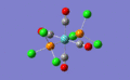 Thumbnail for version as of 18:39, 1 December 2011