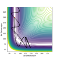 Thumbnail for version as of 14:46, 5 May 2020