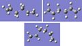 Thumbnail for version as of 12:11, 13 January 2009