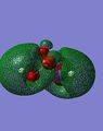 Thumbnail for version as of 12:31, 6 December 2011